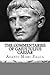 The Commentaries of Gaius Julius Caesar