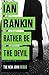 Rather Be the Devil (Inspector Rebus, #21) by Ian Rankin