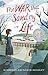 The War that Saved My Life (War 1) by Kimberly Brubaker Bradley