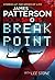 Break Point