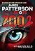 Zoo 2 by James Patterson