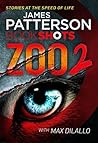 Zoo 2 by James  Patterson
