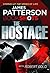 The Hostage