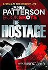 The Hostage by James  Patterson