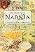 Las Cronicas de Narnia by C.S. Lewis Las Cronicas de Narnia by C.S. Lewis