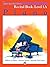 Alfred's Basic Piano Librar...