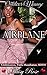 Airplane: Exhibitionism, Public Humiliation, BDSM (Outdoor Menage Book 1)