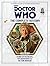 Doctor Who: The Complete History - Stories 68-70 Planet of the Daleks, The Green Death and The Time Warrior (Doctor Who: The Complete History, #16)
