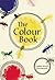 The Colour Book