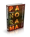 Panorama: A Collection of Short Stories