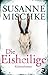 Die Eisheilige by Susanne Mischke Die Eisheilige by Susanne Mischke