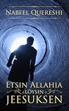 Etsin Allahia, lö...