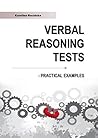 Verbal Reasoning ...