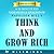 Summary, Key Takeaways & Analysis of Think and Grow Rich by Napolean Hill