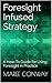 Foresight Infused Strategy:...