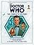 Doctor Who: The Complete History - Stories 215-217 The Curse of the Black Spot, The Doctor's Wife and The Rebel Flesh/The Almost People  (Doctor Who: The Complete History, #17)