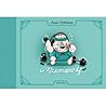 Mummo 4 by Anni Nykänen