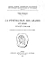La pénétration des Arabes en Syrie avant l’Islam (Bibliothèque archéologique et historique) (French Edition)