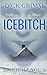 Icebitch (Nightfall Book 1)