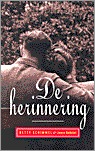 De Herinnering