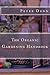 The Organic Gardening Handbook by Peter   Dunn