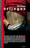Vrijages