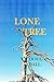 Lone Tree