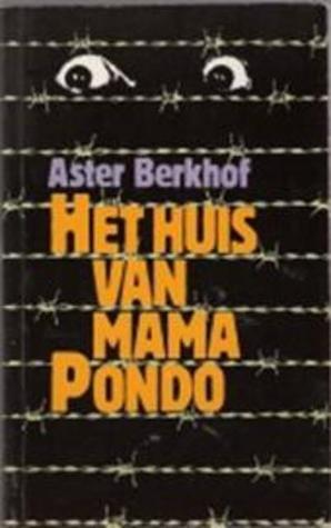 Het huis van mama Pondo