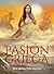 Pasión griega (Spanish Edition)