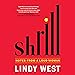Shrill: Notes from a Loud W...