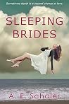Sleeping Brides Sleeping Brides