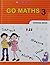 SWS: Go Maths CB - 3