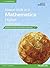 Edexcel GCSE Mathematics Hi...