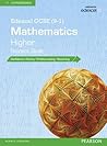 Edexcel GCSE Mathematics Higher SB by Jack Barraclough