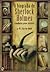 A Biografia de Sherlock Holmes