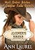 Jasper's Bride (Mail Order ...
