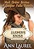 Jasper's Bride (Mail Order Brides of Jasper Falls Ranch #1)
