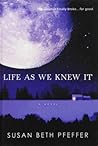 Life As We Knew It