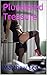 Plundered Treasure: A Hot W...