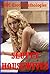 Slutty Housewives: Ten Sexy Wife Erotica Stories