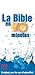 La Bible en 90 minutes (French Edition)