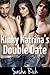 Kinky Katrina's Double Date: BDSM Menage (MFM) Erotica