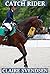 Catch Rider (Show Jumping D...