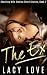 The Ex