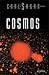 Cosmos