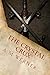 The Crystal Crux by Allen M. Werner