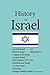 History of Israel: Ancient Israel, Origins of Zionism, The October 1973 War, Palestine and Israel, Present Israel, Government, Economy, Foreign relation status