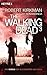 The Walking Dead 3 (The Walking Dead #3)