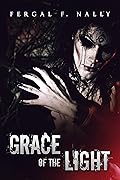 Grace of the Light