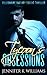 Tycoon Billionaires Series: Bad Boy Arrangement (Tycoon Billionaires, Bad Boy Billionaire, Tycoon's Obsessions Priceless Book 1)